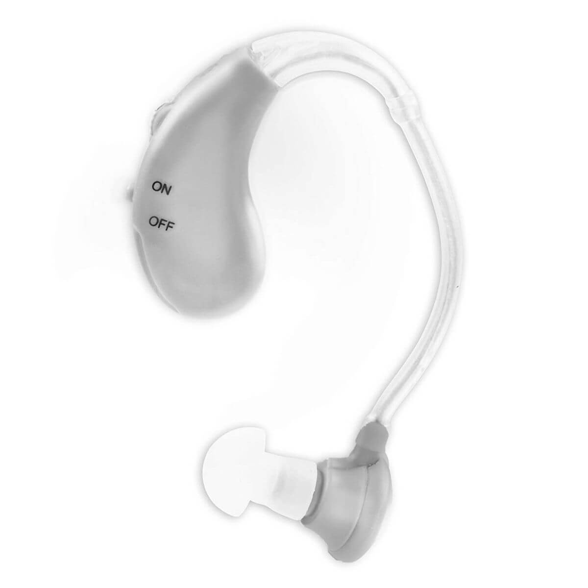 Elite Ear™ Sound Amplifier