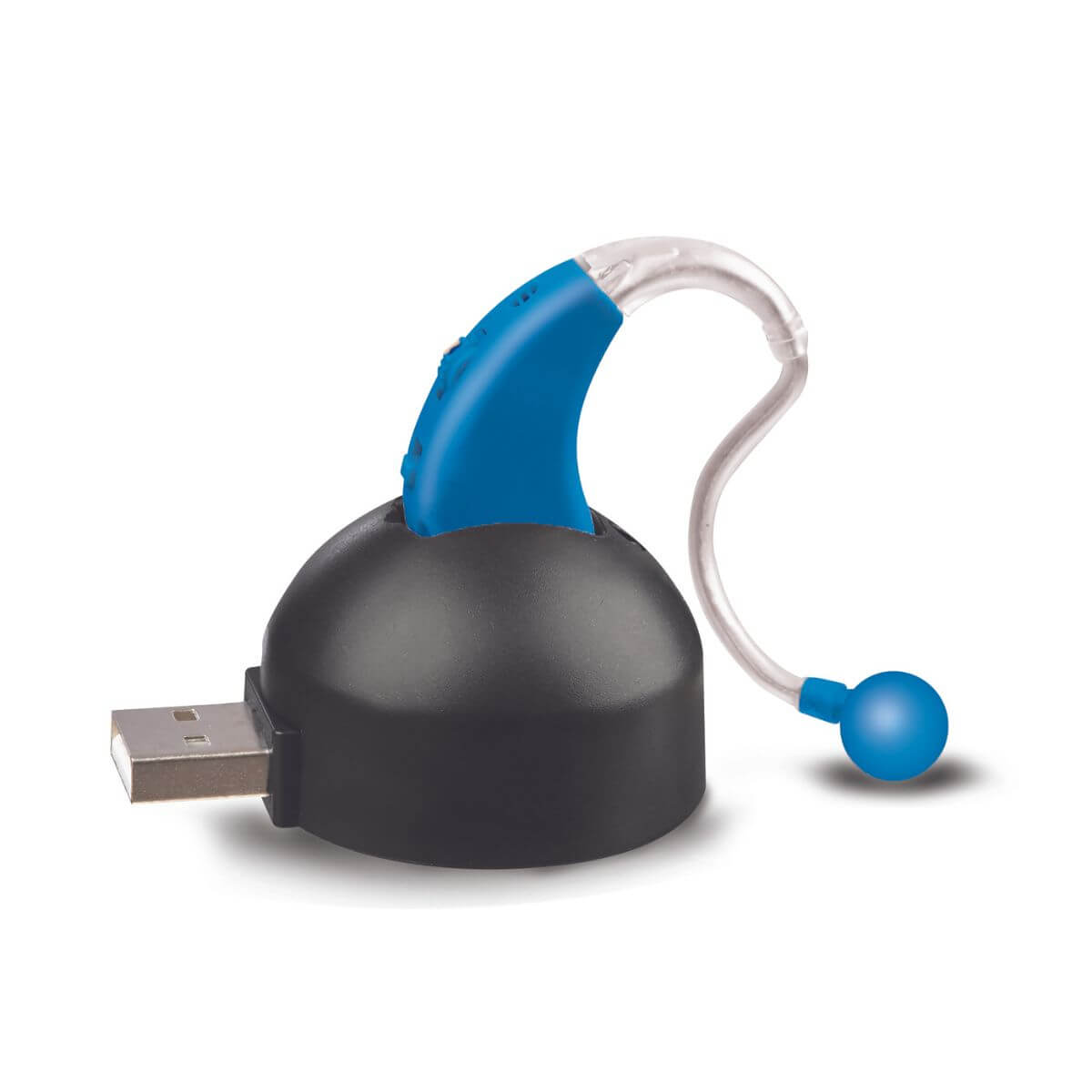 Lil' Listeners Sound Amplifier