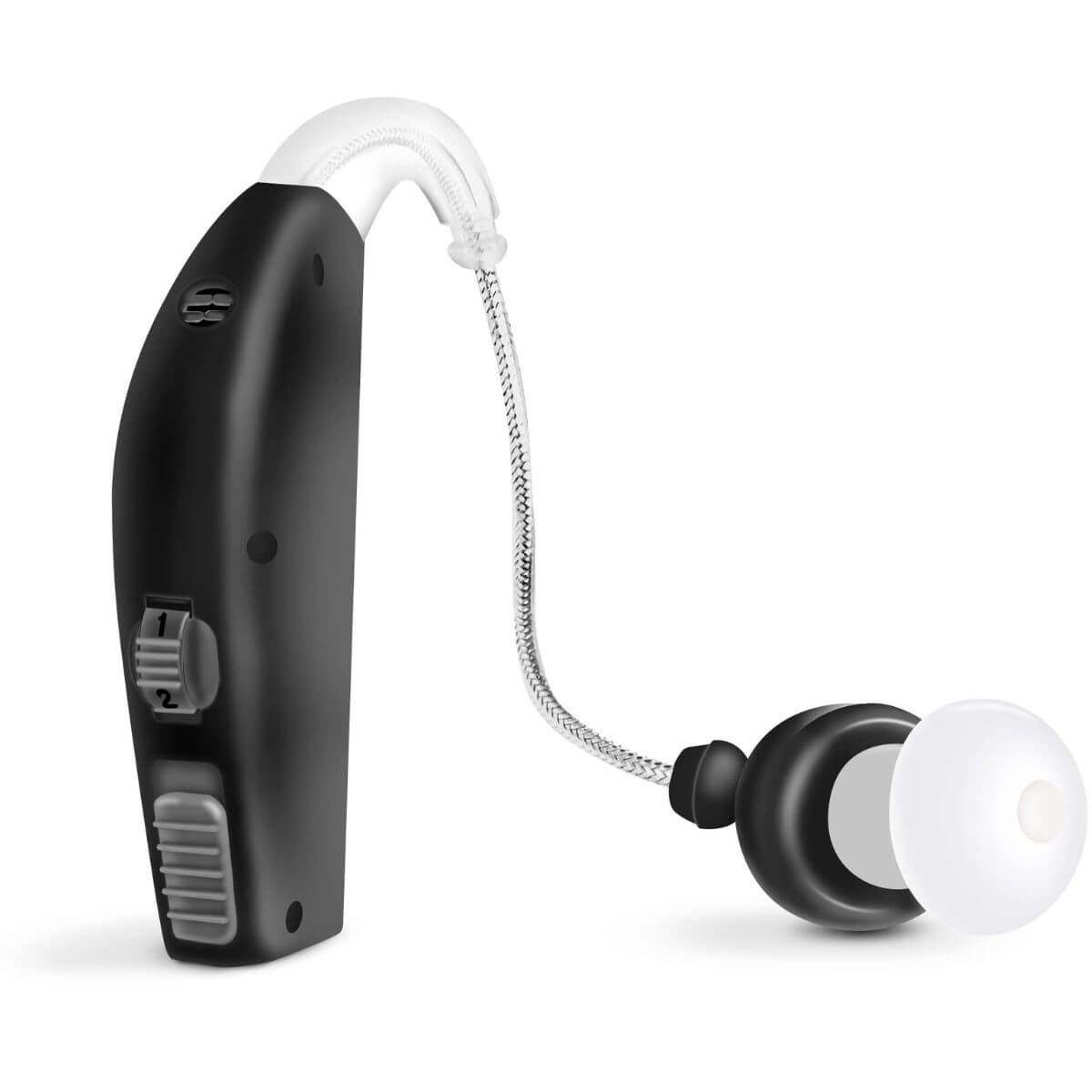MSA PRO™ Sound Amplifier