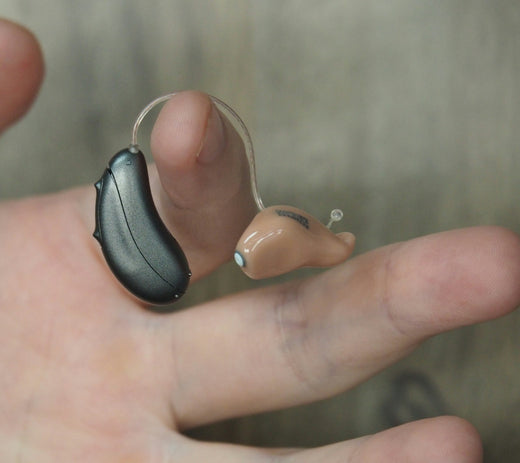 How Sound Amplifiers Can Enrich Your Daily Life