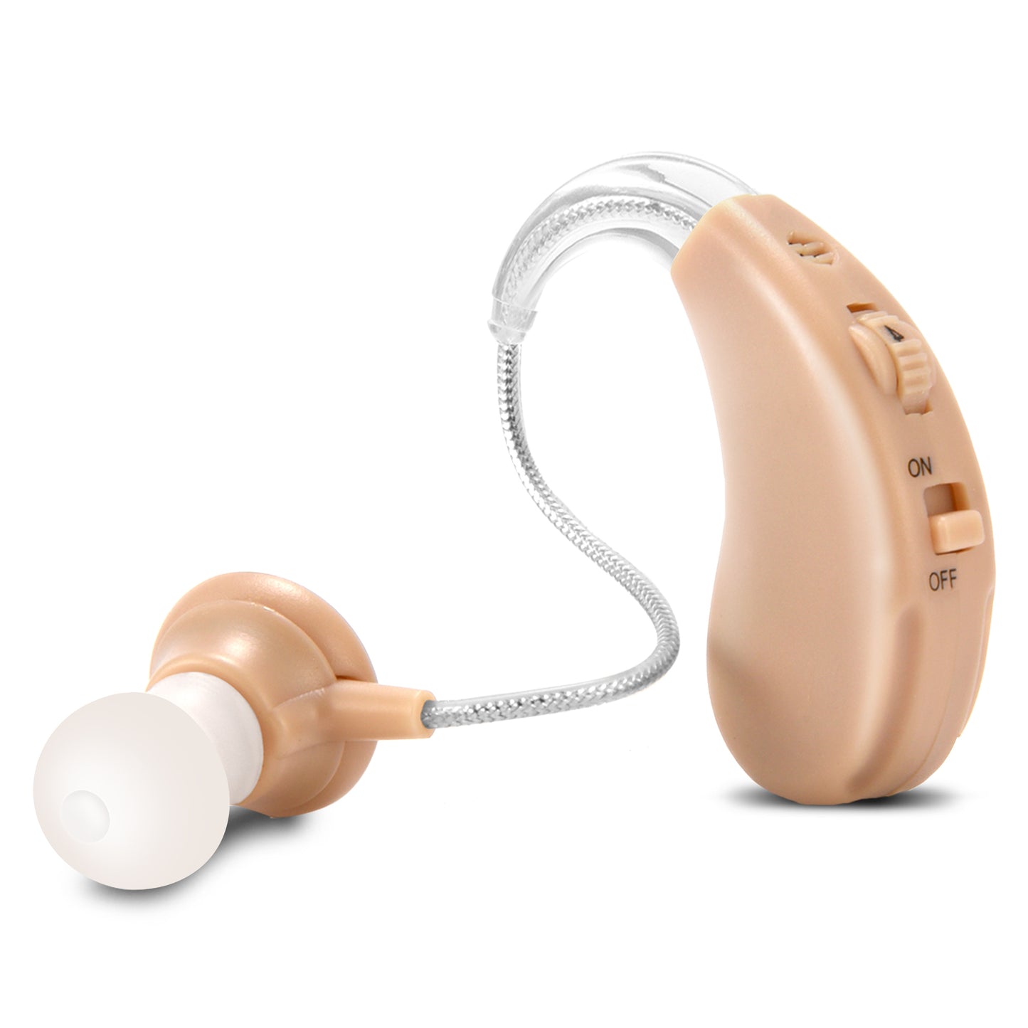 Elite Ear™ Sound Amplifier