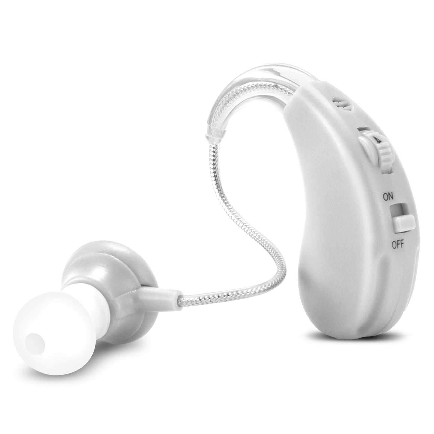 Elite Ear™ Sound Amplifier