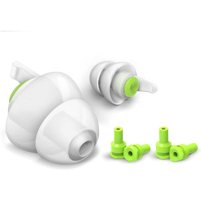 MSA SoundOut™ Ear Plugs