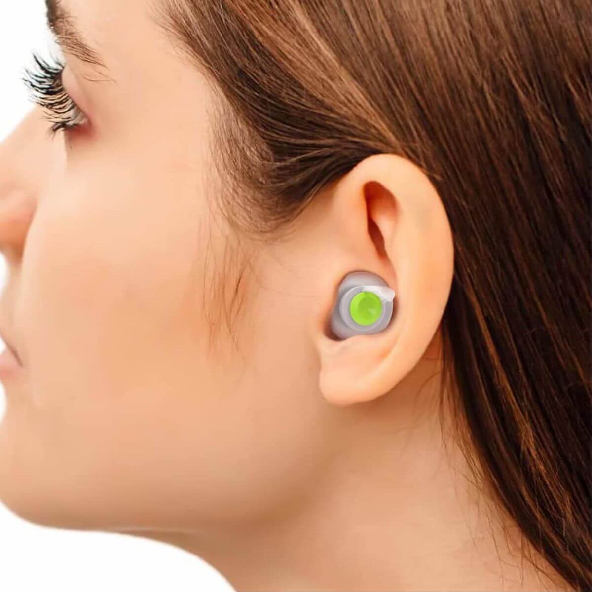 MSA SoundOut™ Ear Plugs